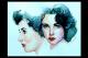 Liz Taylor Liz Taylor