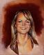 Helen Hunt Helen Hunt