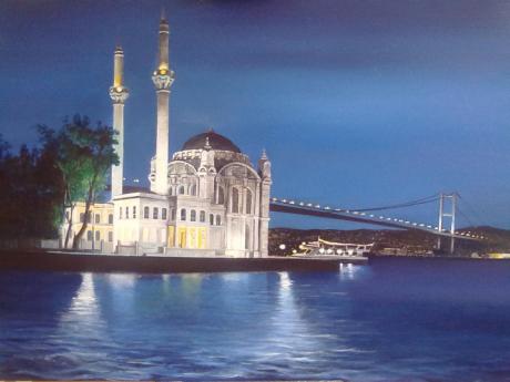 ---Weisse Königin des Bosporus(istanbul) - güven sögüt - Array auf - Array - Array ---Weisse Königin des Bosporus(istanbul) - güven sögüt - Array auf - Array - Array