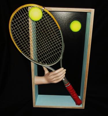 Aufschlag - Andreas Hermsdorf - auf - Array - Aufschlag - Andreas Hermsdorf - auf - Array -