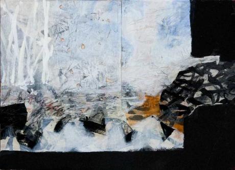 Zeitlos - michael edelmann - Array auf Array - Array - Zeitlos - michael edelmann - Array auf Array - Array -