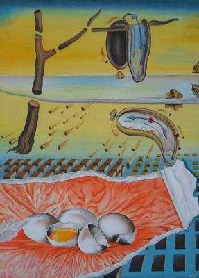 Nestwarm - Richard Wagner - Array auf Array - - Array Nestwarm - Richard Wagner - Array auf Array - - Array