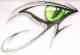 The Horus Eye The Horus Eye