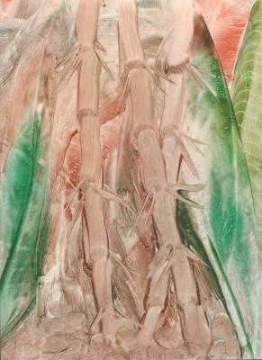 02-17 - Dubravka Topic - Array auf  - Array - 