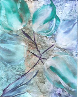 02-23 - Dubravka Topic - Array auf - Array - 02-23 - Dubravka Topic - Array auf - Array -