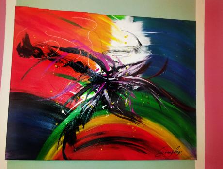 Seelengewirr - May Sunny - Array auf Array - Array - Array Seelengewirr - May Sunny - Array auf Array - Array - Array