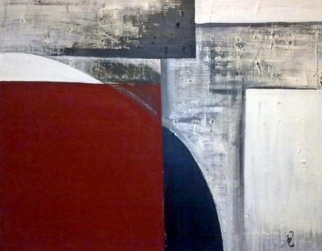 Überlagerungen - Diane Russo - Array auf Array - - Array Überlagerungen - Diane Russo - Array auf Array - - Array