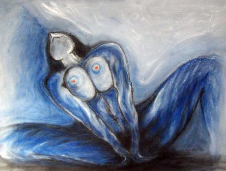 BETWEEN - Bernhard von Bremthal - Array auf Array - Array - Array BETWEEN - Bernhard von Bremthal - Array auf Array - Array - Array