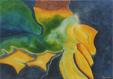 Wasserfee - Hans Jörg Hamann - Array auf - Array - Array Wasserfee - Hans Jörg Hamann - Array auf - Array - Array