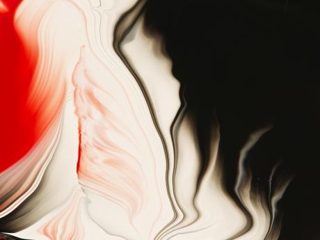 Famous Last Thoughts - Jo Mayer - auf - Array - Famous Last Thoughts - Jo Mayer - auf - Array -