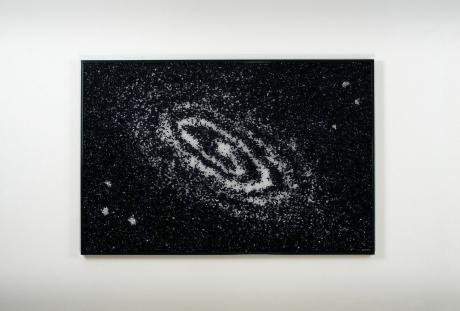 Universum - Diamolux GmbH - Array auf - Array - Universum - Diamolux GmbH - Array auf - Array -