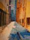 Häuser in St. Tropez Häuser in St. Tropez