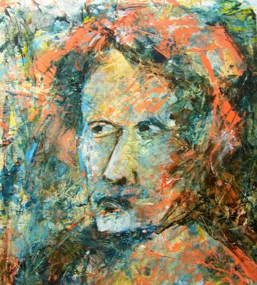 ---Kalenderblatt Januar 2013 - Karl-Heinz Schicht - Array auf Array - Array - Array ---Kalenderblatt Januar 2013 - Karl-Heinz Schicht - Array auf Array - Array - Array