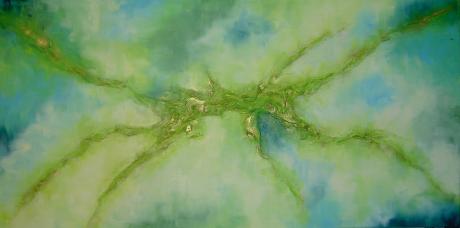 Lights of Persia - Monika Faber-Glanzberg - Array auf Array - Array - Array Lights of Persia - Monika Faber-Glanzberg - Array auf Array - Array - Array