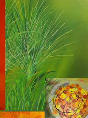 Neues Kunstwerk - Regina Sykora - auf - - Neues Kunstwerk - Regina Sykora - auf - -