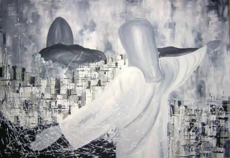 el milagro de Rio 1 - Monika Faber-Glanzberg - Array auf Array - Array - Array el milagro de Rio 1 - Monika Faber-Glanzberg - Array auf Array - Array - Array