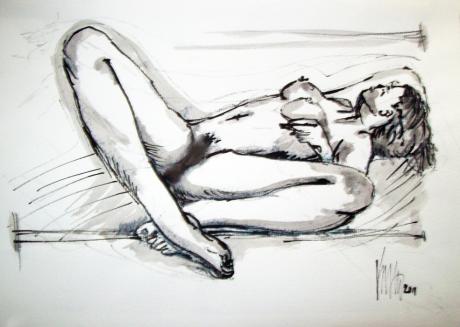 akt2 - Bernhard von Bremthal - Array auf - Array - akt2 - Bernhard von Bremthal - Array auf - Array -