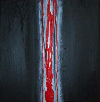 BlackRed2 - Bernhard von Bremthal - Array auf Array - - Array BlackRed2 - Bernhard von Bremthal - Array auf Array - - Array