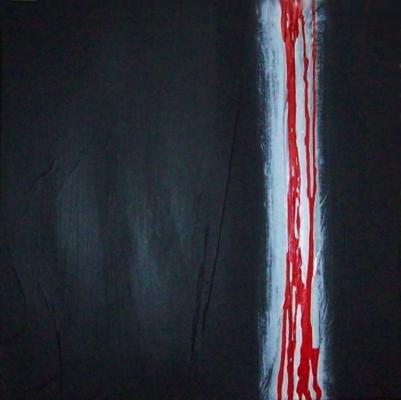 BlackRed3 - Bernhard von Bremthal - Array auf Array - - Array BlackRed3 - Bernhard von Bremthal - Array auf Array - - Array