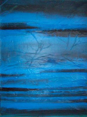 blue1 - Bernhard von Bremthal - Array auf Array - Array - blue1 - Bernhard von Bremthal - Array auf Array - Array -