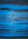 blue1 - Bernhard von Bremthal - Acryl-Mischtechnik auf Holz-Leinwand - Abstrakt - blue1 - Bernhard von Bremthal - Acryl-Mischtechnik auf Holz-Leinwand - Abstrakt -