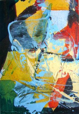 ---Träume - Karl-Heinz Schicht - Array auf Array - - Array ---Träume - Karl-Heinz Schicht - Array auf Array - - Array