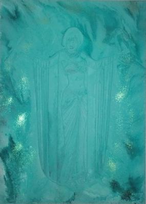 Die Falkenfrau - Carlos Rebell - Array auf Array - Array - Die Falkenfrau - Carlos Rebell - Array auf Array - Array -