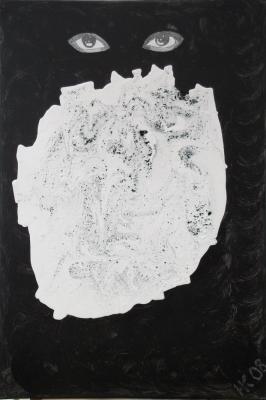 Ferne Welten 1-002-002 - Carlos Rebell - Array auf Array - Array - Ferne Welten 1-002-002 - Carlos Rebell - Array auf Array - Array -