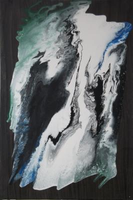 Ferne Welten 1-003-013 - Carlos Rebell - Array auf Array - Array - Ferne Welten 1-003-013 - Carlos Rebell - Array auf Array - Array -