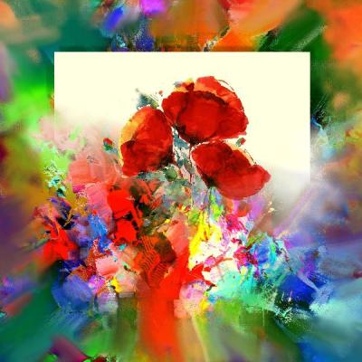 VARIA-M3 - Ernst Gilson - Array auf Array - Array - Array VARIA-M3 - Ernst Gilson - Array auf Array - Array - Array