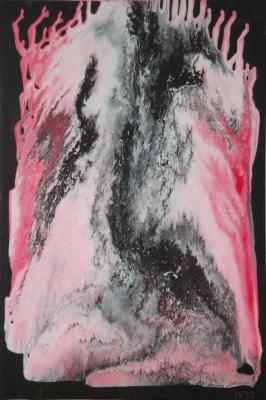 Ferne Welten 1-003-029 - Carlos Rebell - Array auf Array - Array - Ferne Welten 1-003-029 - Carlos Rebell - Array auf Array - Array -