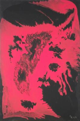 Ferne Welten 2-004-001 - Carlos Rebell - Array auf Array - Array - Ferne Welten 2-004-001 - Carlos Rebell - Array auf Array - Array -