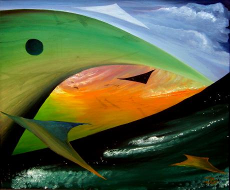 Morphogenetische Felder - Jörg Büttner - Array auf Array - Array - Array Morphogenetische Felder - Jörg Büttner - Array auf Array - Array - Array