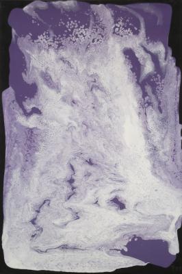 FERNE Welten 3-020-001 - Carlos Rebell - Array auf Array - Array - FERNE Welten 3-020-001 - Carlos Rebell - Array auf Array - Array -