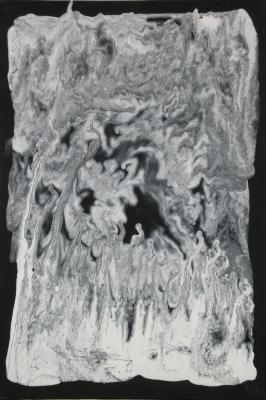 FERNE Welten 3-020-004/2 - Carlos Rebell - Array auf Array - Array - FERNE Welten 3-020-004/2 - Carlos Rebell - Array auf Array - Array -