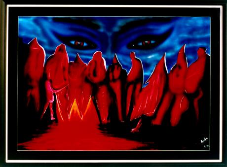 Die Schwelle - Andy Weller - Array auf - - Array Die Schwelle - Andy Weller - Array auf - - Array