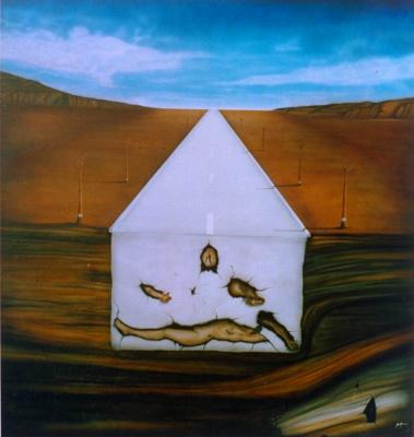 Wir machen den Weg frei... ! - Andy Weller - Array auf Array - Array - Array Wir machen den Weg frei... ! - Andy Weller - Array auf Array - Array - Array