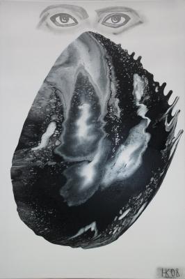 FERNE Welten 3-020-025 - Carlos Rebell - Array auf Array - Array - FERNE Welten 3-020-025 - Carlos Rebell - Array auf Array - Array -