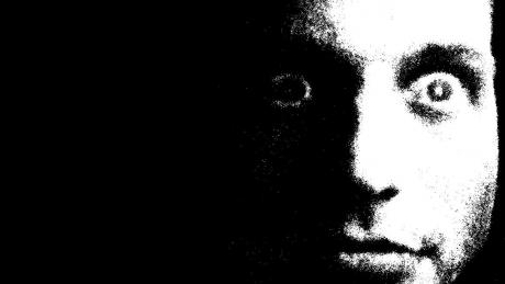 --- - Pfeffer&Salz Benjamin Schulz - Array auf - Array - --- - Pfeffer&Salz Benjamin Schulz - Array auf - Array -