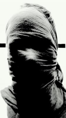 --- - Pfeffer&Salz Benjamin Schulz - Array auf - Array - --- - Pfeffer&Salz Benjamin Schulz - Array auf - Array -