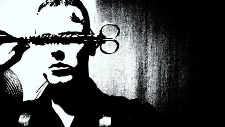 --- - Pfeffer&Salz Benjamin Schulz - Array auf - Array - --- - Pfeffer&Salz Benjamin Schulz - Array auf - Array -