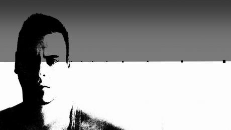 --- - Pfeffer&Salz Benjamin Schulz - Array auf - Array - --- - Pfeffer&Salz Benjamin Schulz - Array auf - Array -