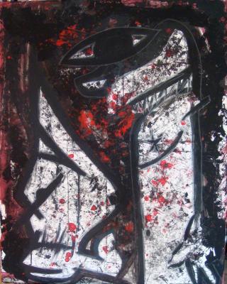 ZWILLING - Pfeffer&Salz Benjamin Schulz - Array auf Array - Array - Array ZWILLING - Pfeffer&Salz Benjamin Schulz - Array auf Array - Array - Array