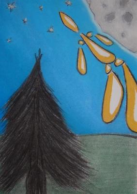 --- - Pfeffer&Salz Benjamin Schulz - Array auf Array - Array - Array --- - Pfeffer&Salz Benjamin Schulz - Array auf Array - Array - Array