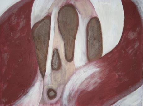 --- - Alexandra Ludolph - Array auf Array - Array - Array --- - Alexandra Ludolph - Array auf Array - Array - Array