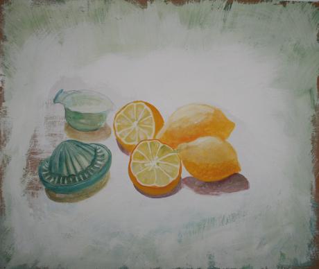 --- - Alexandra Ludolph - Array auf Array - Array - Array --- - Alexandra Ludolph - Array auf Array - Array - Array