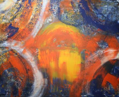 Sterngeburt - Helene + Mario Wohlfahrt - Array auf Array - Array - Array Sterngeburt - Helene + Mario Wohlfahrt - Array auf Array - Array - Array