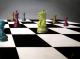 Color Chess Color Chess