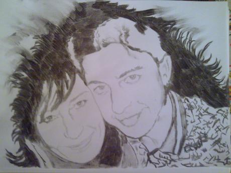 Topf&Deckel - Andreas Reinke - auf - Array - Topf&Deckel - Andreas Reinke - auf - Array -