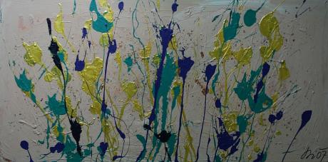 Seelengarten - Helene + Mario Wohlfahrt - Array auf Array - Array - Array Seelengarten - Helene + Mario Wohlfahrt - Array auf Array - Array - Array